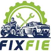 Fix Fie